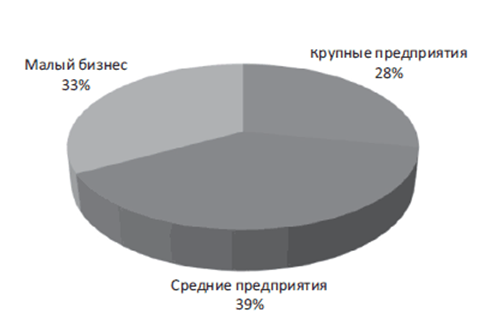 Дипломная работа: Международный стандарт бухгалтерского учета